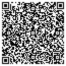 QR code with Escobedos Trucking contacts