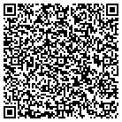 QR code with Jason Suttle Installation Service contacts