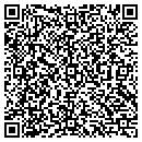 QR code with Airport Auto Acres Inc contacts