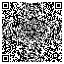 QR code with Conley Studio Pottery contacts