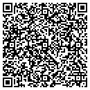 QR code with Old Camera Man contacts