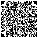 QR code with Light-Bringer Project contacts