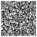 QR code with MGM Consulting contacts