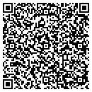 QR code with J & L Storage Vans contacts