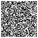 QR code with Alice March Shaw contacts