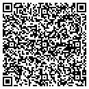 QR code with Apache Corp contacts