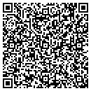 QR code with Founders Ranch contacts