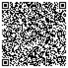 QR code with Milpitas Printing Co contacts