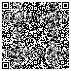 QR code with Reserve Industries Corporation contacts
