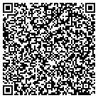 QR code with Scripture Baptist Charity contacts