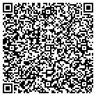 QR code with Ruidoso-Hondo Valley Memorial contacts
