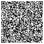 QR code with Diabetes Self Management Center contacts