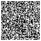 QR code with El Pisano Cafe & Gifts contacts