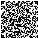 QR code with Job Training Div contacts
