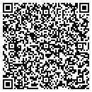QR code with Popyrus Pop-Up Book Design contacts