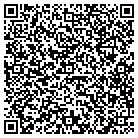 QR code with Tony Madrid Bail Bonds contacts