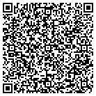 QR code with Luna Cnty Abstract & Title Ins contacts