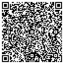 QR code with Spreckels Sugar contacts