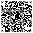 QR code with 1000 Friends Of New Mexico contacts