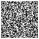 QR code with McT Leasing contacts