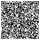 QR code with Quantum World Corp contacts