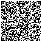 QR code with Joel's Portable Welding Service contacts