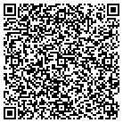 QR code with Larry's Service Station contacts