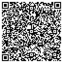 QR code with Student Union contacts