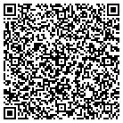 QR code with Real Sharp Construction Service contacts
