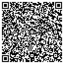 QR code with Luz's Restaurant contacts