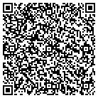 QR code with Dexter Lake Van C Office contacts