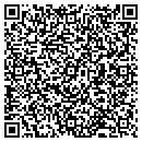 QR code with Ira Berkowitz contacts