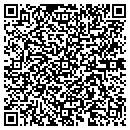 QR code with James J Klump DDS contacts