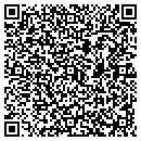 QR code with A Spice For Life contacts