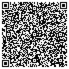 QR code with Veridian Systems Div contacts