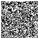 QR code with Omt Enterprises LLC contacts