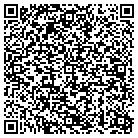 QR code with Premier Distributing Co contacts
