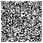 QR code with Alcoholicos Anonimos Dia A LA contacts