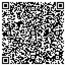 QR code with Plateau Wireless contacts
