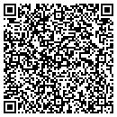QR code with Wonder of It All contacts