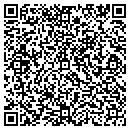 QR code with Enron Gas Pipeline Co contacts