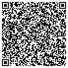 QR code with David Biurman Birr Consulting contacts
