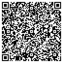 QR code with Nails R Us contacts