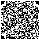 QR code with New Mxico Crdio Vascular Assoc contacts