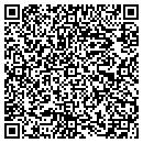 QR code with Citycel Wireless contacts