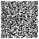 QR code with Triton Technology Systems Inc contacts