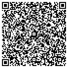 QR code with Rio Grande Pathology Assoc contacts