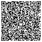 QR code with Hooker & Hooker Architects contacts