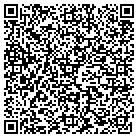 QR code with Crisis Response Of Santa Fe contacts