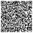 QR code with Estancia Boot & Shoe Repair contacts